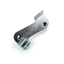 Diverse / Import Fékkar tartólemez Puch MV, MS, VS számára egyéb motorkerékpár alkatrész