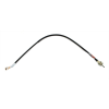 Diverse / Import Fordulatszámmérő kábel Yamaha TZR-hez