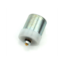 Diverse / Import Gyújtókondenzátor EFFE csavaros rögzítéssel Mokick Mofa Mopedhez egyéb motorkerékpár alkatrész