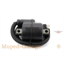 Diverse / Import Gyújtótekercs Honda MT MB 50-hez egyéb motorkerékpár alkatrész