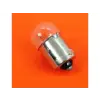 Diverse / Import Hátsó lámpa izzó ULO 6 Volt 10 Watt Zündapp, Kreidler, Hercules, Puch számára Diverse / Import Kategorizálatlan termékek
