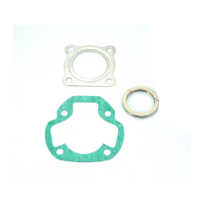 Diverse / Import Henger tömítés készlet Yamaha DT, RD 50 M MX-hez egyéb motorkerékpár alkatrész