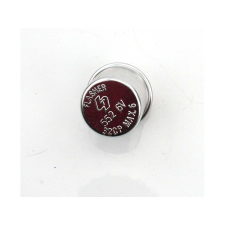 Diverse / Import Irányjelző relé 2 pólusú 1-2x21 Watt mopedhez egyéb motorkerékpár alkatrész