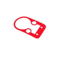 Diverse / Import Karburátor fedél Hercules Prima, KTM, DKW számára egyéb motorkerékpár alkatrész