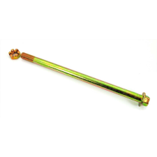 Diverse / Import Kerékagy tengely Yamaha DT 50 MX-hez egyéb motorkerékpár alkatrész