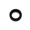 Diverse / Import Kimenő tengely sebességváltó tömítőgyűrű 24x36x6mm Solo MK 40 Mokickhoz Diverse / Import Kategorizálatlan termékek