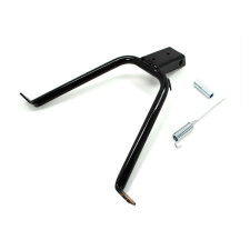 Diverse / Import Középállvány Zündapp Bergsteiger M25, M50 típushoz 434 egyéb motorkerékpár alkatrész