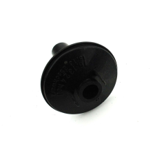 Diverse / Import Kreidler szívócső 13mm légbeömlő MF MP-hez egyéb motorkerékpár alkatrész