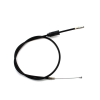 Diverse / Import Kuplungbowden Sachs Mokickhoz