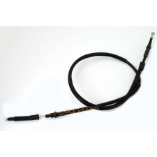 Diverse / Import Kuplungbowden Yamaha DT 80 LC 2 53V-hez egyéb motorkerékpár alkatrész