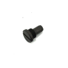 Diverse / Import Kuplungkar Hercules, K 125, KTM DKW-hez
