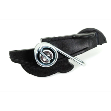 Diverse / Import Láncfeszítő Mobylette MBK mofa robogóhoz egyéb motorkerékpár alkatrész