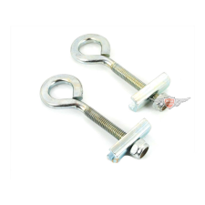 Diverse / Import Láncfeszítő Puch Magnum MK-hoz egyéb motorkerékpár alkatrész