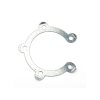 Diverse / Import Lánckerék biztosítólemez Kreidler Florett RS, RMC, RM, LF, LH, RMC Mustang Cross, Flory Mofa, Moped, Mokick, Kismotor számára Diverse / Import Kategorizálatlan termékek