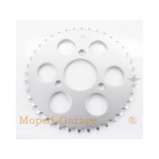 Diverse / Import Lánckerék kompatibilis Honda NSR 50 Mokick számára egyéb motorkerékpár alkatrész