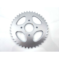 Diverse / Import Lánckerék tuning KTM 505 robogó, moped számára egyéb motorkerékpár alkatrész