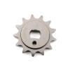 Diverse / Import Meghajtó fogaskerék 13 fogú 15 x 11mm Kreidler Florett K 54 RS TS GT TM-hez