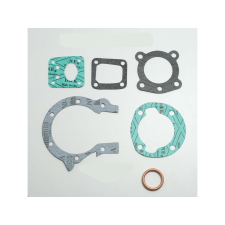 Diverse / Import Motor tömítéskészlet 6 darab Peugeot 103-hoz egyéb motorkerékpár alkatrész