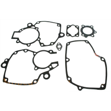Diverse / Import Motor tömítéskészlet Kreidler Flory, MF 2-höz egyéb motorkerékpár alkatrész