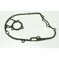 Diverse / Import Motorközéptömítés Mokick Yamaha FS 1 DX-hez egyéb motorkerékpár alkatrész