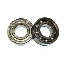 Diverse / Import NTN csapágyszett Hercules MK 2, Supra 4 GP-hez egyéb motorkerékpár alkatrész