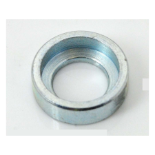 Diverse / Import Nyomógyűrű bowdenhez 20mm 6mm 11,5mm 16mm mopedhez egyéb motorkerékpár alkatrész