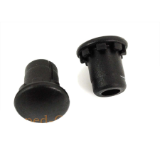 Diverse / Import Oldaltámasz dugó Kreidler Flory MF robogóhoz/mopedhez egyéb motorkerékpár alkatrész