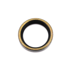Diverse / Import Pedáltengely tömítőgyűrű Zündapp Bergsteiger CS CX Hai Combinette-hez egyéb motorkerékpár alkatrész