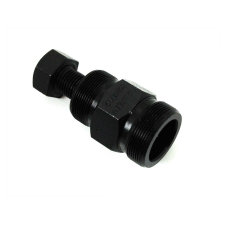 Diverse / Import Polrad lehúzó M24/M27x1 balmenet Garelli Malagutti Minarelli motorhoz egyéb motorkerékpár alkatrész