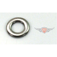 Diverse / Import Rozsdamentes alátét DIN 433 6,4mm egyéb motorkerékpár alkatrész