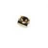 Diverse / Import Sebességváltó bowden, 1 darab, átmérő 8 x 12mm, Zündapp, Kreidler, Hercules, Puch, Miele, DKW, NSU, KTM számára Diverse / Import Kategorizálatlan termékek