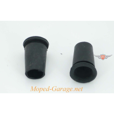 Diverse / Import Szívócső keret 13mm belső átmérővel Kreidler Floretthez egyéb motorkerékpár alkatrész