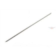 Diverse / Import Szívócsonk 155mm Yamaha FS 1 Mokickhoz egyéb motorkerékpár alkatrész