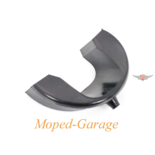 Diverse / Import Tank gumipánt Kreidler Flory MF MP számára egyéb motorkerékpár alkatrész