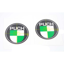 Diverse / Import Tankmatrica 40mm kerek Puchhoz egyéb motorkerékpár alkatrész
