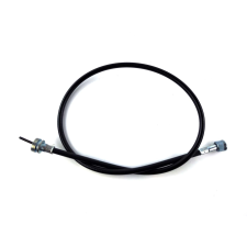 Diverse / Import Teljes sebességmérő kábel Yamaha FS 1 DX-hez egyéb motorkerékpár alkatrész