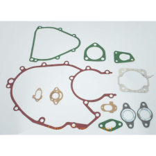 Diverse / Import Tömítés készlet motorhoz Piaggio Vespa PK 50 XL-hez egyéb motorkerékpár alkatrész