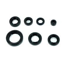 Diverse / Import Tömítéskészlet motorhoz Honda MTX sh MBX NSR 50 80 egyéb motorkerékpár alkatrész