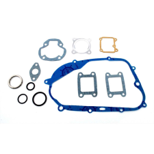 Diverse / Import Tömítéskészlet motorhoz Yamaha DT RD 50 M MX egyéb motorkerékpár alkatrész
