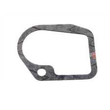 Diverse / Import Úszó tömítés kompatibilis Yamaha FS 1 DX-hez egyéb motorkerékpár alkatrész