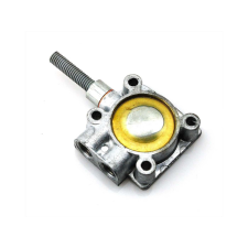 Diverse / Import Utángyártott benzinszivattyú Velo Solex 2200 mopedhez egyéb motorkerékpár alkatrész