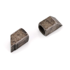 Diverse / Import Váltóretesz készlet Mofa Mokickhoz egyéb motorkerékpár alkatrész