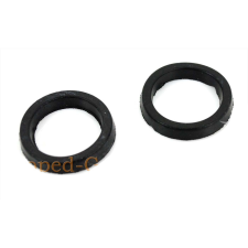 Diverse / Import Villa gyűrűk 31/29mm Tomos Standard Mofa Mopedhez egyéb motorkerékpár alkatrész