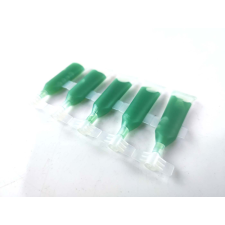 Diverse / Import Villa zsír 5 darab 5ml mopedhez mokickhoz egyéb motorkerékpár alkatrész