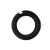 Diverse / Import VRM 220 Vee Rubber gumiabroncs 3,00 x 12 47J 100 km/h sebességig Mofa, Moped, Mokick, Roller számára