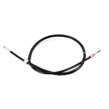 Diverse / Import Yamaha sebességmérő kábel DT 80 LC 2 típus 53V egyéb motorkerékpár alkatrész