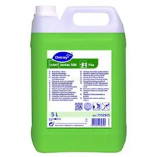 Diversey Általános padozattisztító 5 liter Taski Jontec 300 (DIVERSEY_56249) tisztító- és takarítószer, higiénia