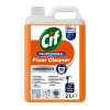 Diversey Cif Professional padlótisztító Koncentrátum 2 Liter