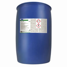 Diversey Clax 100 22A1 200L folttisztító adalékanyag tisztító- és takarítószer, higiénia