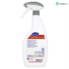 Diversey Clax Magic Rust 70D2 folteltávolító - fém és rozsda 750ml tisztító- és takarítószer, higiénia